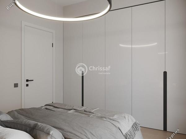 2 bedroom apartment for sale mesa gitonia limassol 8185772 image 15501851