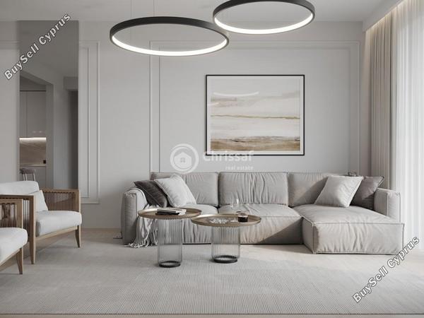 2 bedroom apartment for sale mesa gitonia limassol 8185772 image 15501857