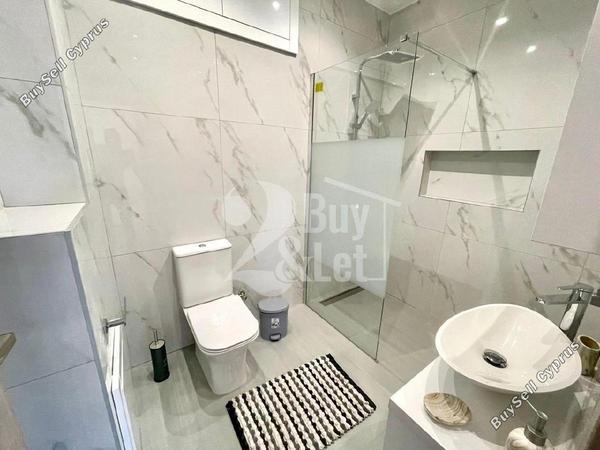 2 bedroom apartment for sale neapolis limassol 8022772 image 15955112