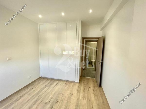 2 bedroom apartment for sale neapolis limassol 8022772 image 15955113