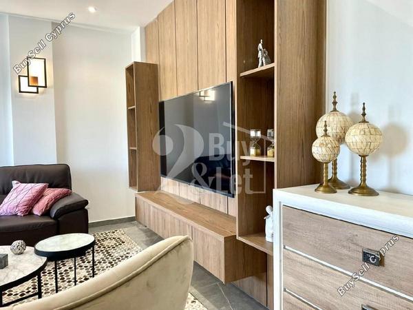 2 bedroom apartment for sale neapolis limassol 8022772 image 15955116