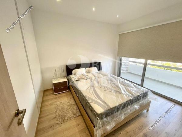 2 bedroom apartment for sale neapolis limassol 8022772 image 16642620
