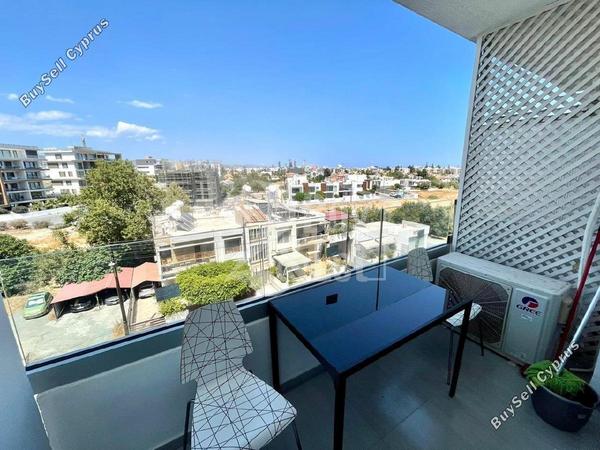 2 bedroom apartment for sale neapolis limassol 8022772 image 16642622
