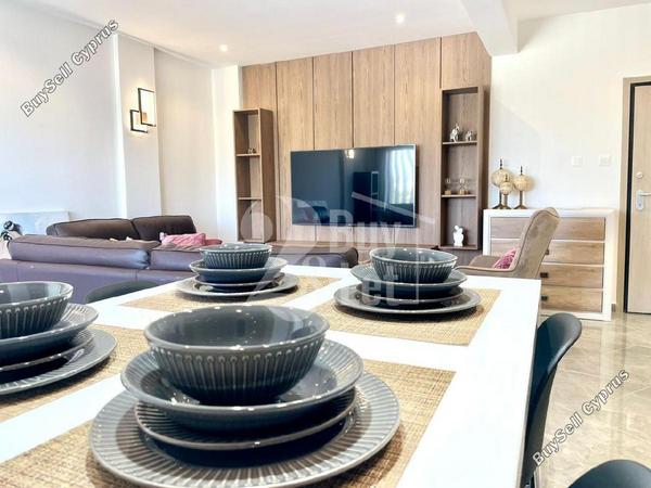 2 bedroom apartment for sale neapolis limassol 8022772 image 16642626