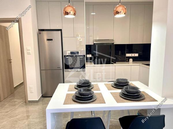 2 bedroom apartment for sale neapolis limassol 8022772 image 16642627