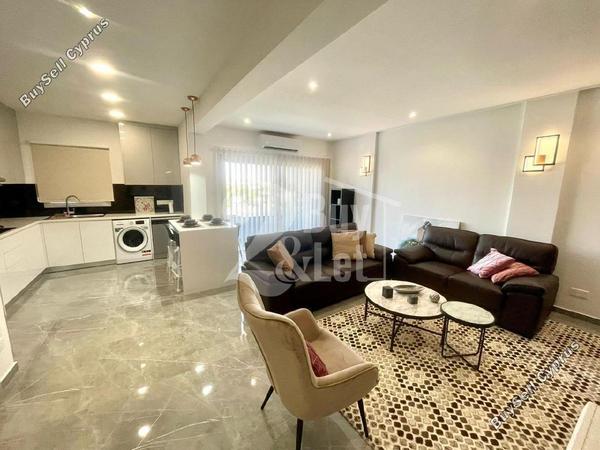 2 bedroom apartment for sale neapolis limassol 8022772 image 16642629