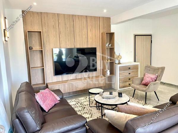 2 bedroom apartment for sale neapolis limassol 8022772 image 16844345