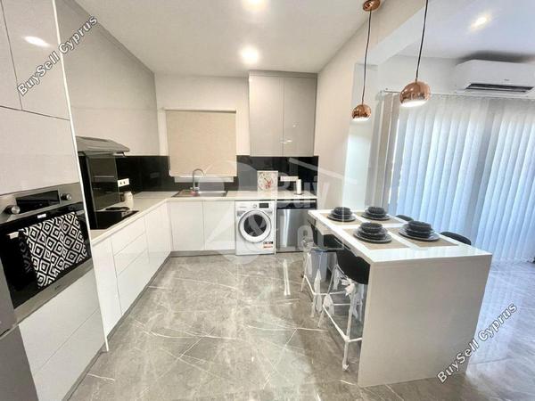 2 bedroom apartment for sale neapolis limassol 8022772 image 16844349