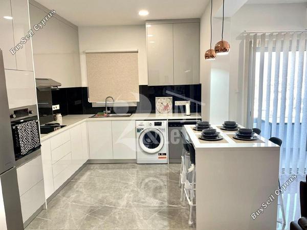 2 bedroom apartment for sale neapolis limassol 8022772 image 16844361