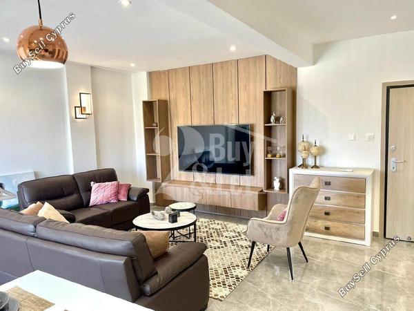 2 bedroom apartment for sale neapolis limassol 8022772 image 16844362