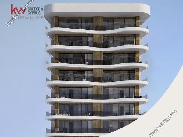 2 bedroom apartment for sale nicosia municipality nicosia 8406772 image 16136772