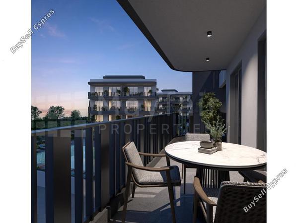 2 bedroom apartment for sale oroklini larnaca 8387772 image 14771451