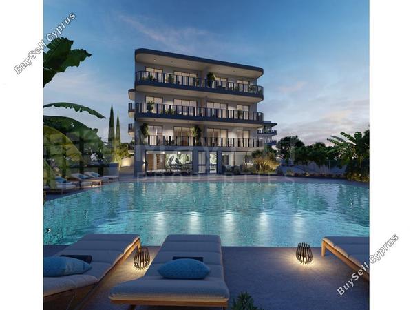 2 bedroom apartment for sale oroklini larnaca 8387772 image 14771453