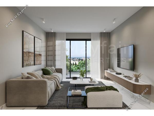 2 bedroom apartment for sale oroklini larnaca 8387772 image 14771460