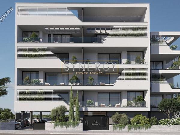 2 bedroom apartment for sale potamos germasogeias limassol 7533772 image 11434095