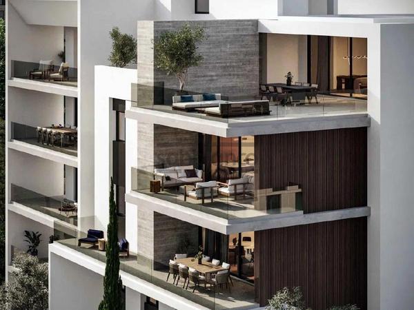 2 bedroom apartment for sale strovolos nicosia 8745772 image 16435743