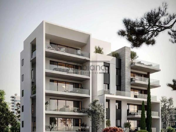 2 bedroom apartment for sale strovolos nicosia 8745772 image 16435750