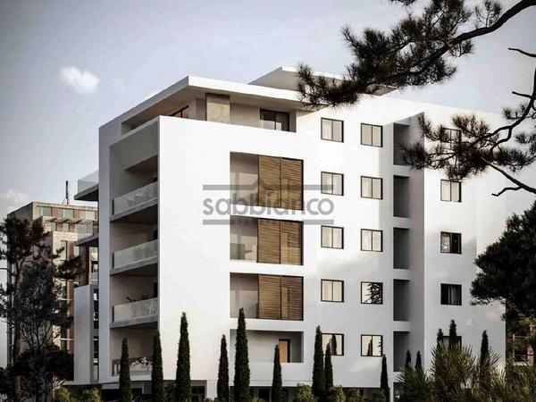 2 bedroom apartment for sale strovolos nicosia 8745772 image 16435754