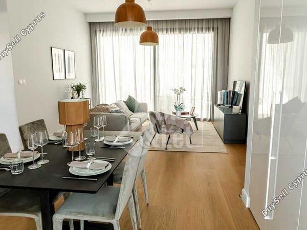 2 bedroom apartment for sale tombs of the kings paphos 8333772 image 16620053