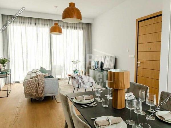 2 bedroom apartment for sale tombs of the kings paphos 8333772 image 16620059
