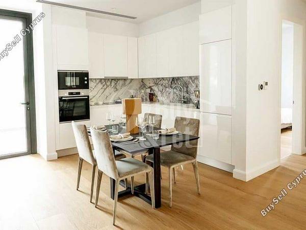 2 bedroom apartment for sale tombs of the kings paphos 8333772 image 16620062