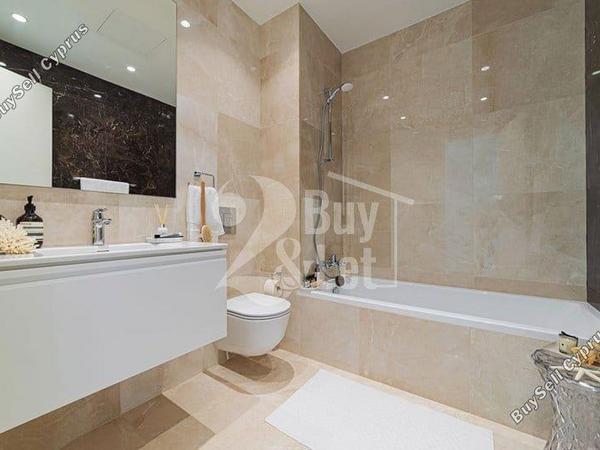 2 bedroom apartment for sale tombs of the kings paphos 8333772 image 16698590