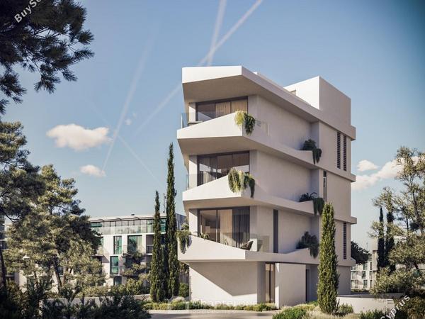 2 bedroom apartment for sale tombs of the kings paphos 8347772 image 14745319