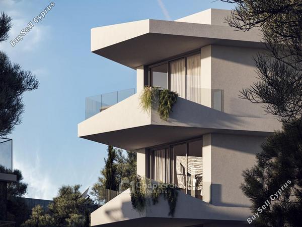 2 bedroom apartment for sale tombs of the kings paphos 8347772 image 14745321
