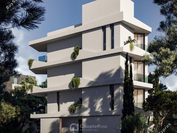 2 bedroom apartment for sale tombs of the kings paphos 8347772 image 14745323