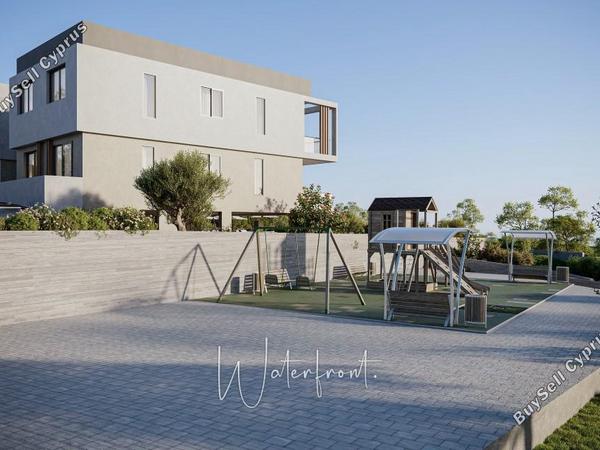 2 bedroom apartment for sale tremithousa paphos 8958772 image 17775093