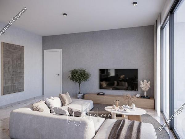 2 bedroom apartment for sale tremithousa paphos 8958772 image 17775097