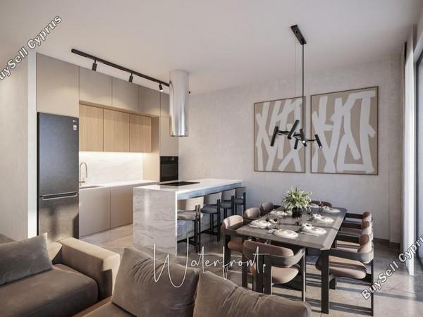 2 bedroom apartment for sale tremithousa paphos 8958772 image 17775098