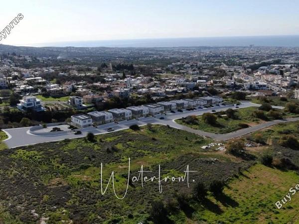 2 bedroom apartment for sale tremithousa paphos 8958772 image 17775100