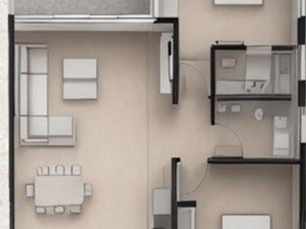 2 bedroom apartment for sale ypsonas limassol 1817772 image 14560915