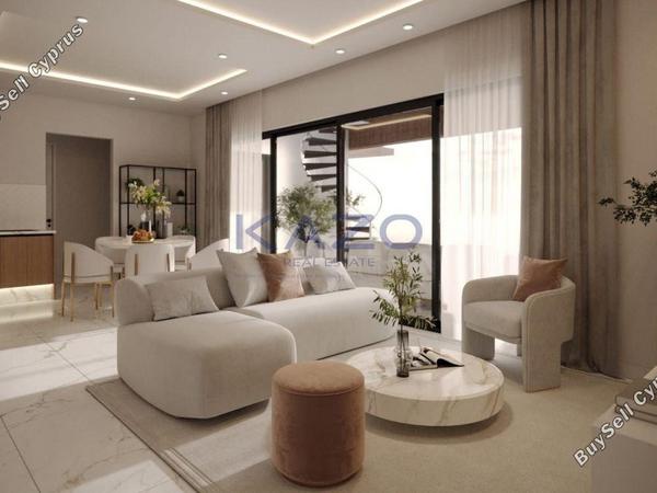 2 bedroom apartment for sale ypsonas limassol 1817772 image 14560920