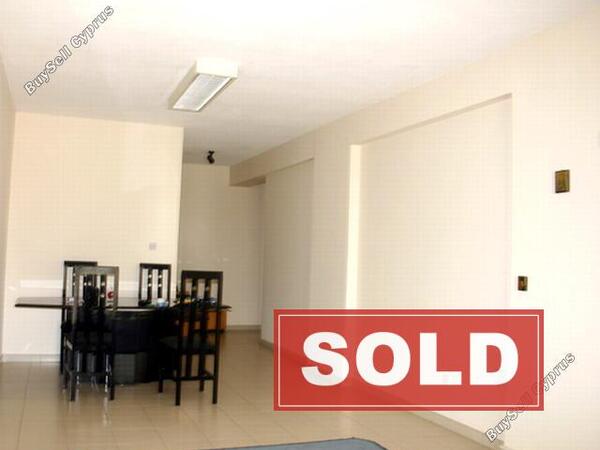 2 bedroom apartment sold limassol municipality limassol 214772 image 65514