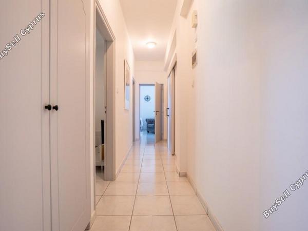 2 bedroom bungalow for sale emba paphos 8966772 image 17845025