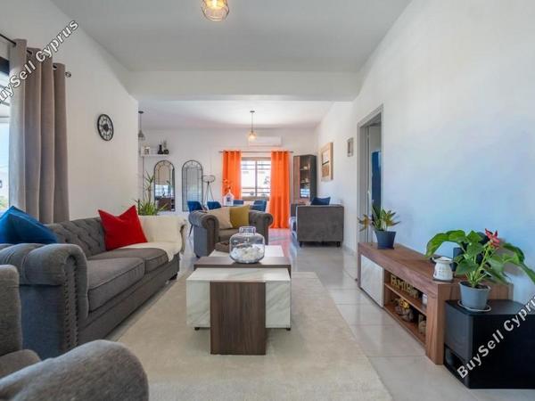2 bedroom bungalow for sale emba paphos 8966772 image 17845033