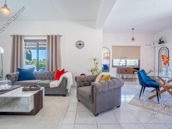 2 bedroom bungalow for sale emba paphos 8966772 image 17845038