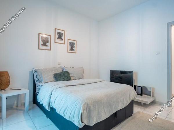 2 bedroom bungalow for sale emba paphos 8966772 image 17895584