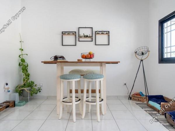 2 bedroom bungalow for sale emba paphos 8966772 image 17895592