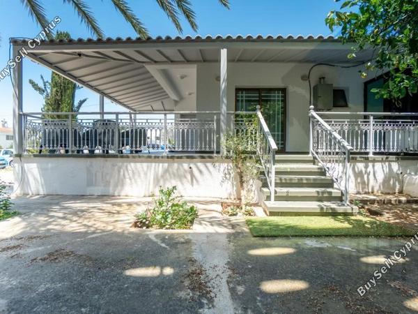 2 bedroom bungalow for sale emba paphos 8966772 image 17895605