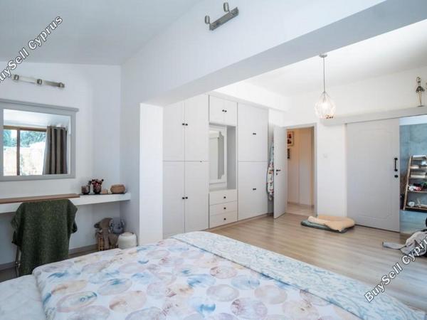 2 bedroom bungalow for sale emba paphos 8966772 image 17959401