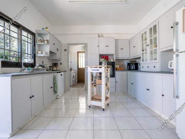 2 bedroom bungalow for sale emba paphos 8966772 image 17959408