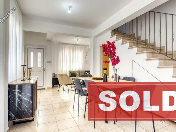 2 bedroom detached house sold protaras famagusta 1400772 image 3629390
