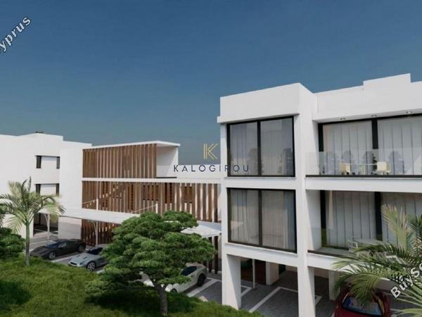 2 bedroom ground floor apartment for sale agioi anargyroi larnaca 1195772 image 9993033