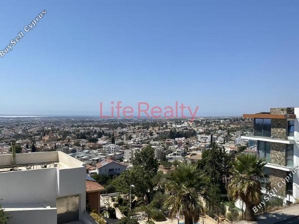 2 bedroom penthouse for sale agia fyla limassol 8633772 image 15886540