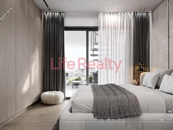 2 bedroom penthouse for sale agia fyla limassol 8633772 image 15886545