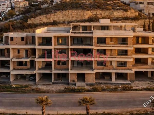 2 bedroom penthouse for sale agia fyla limassol 8633772 image 15886553