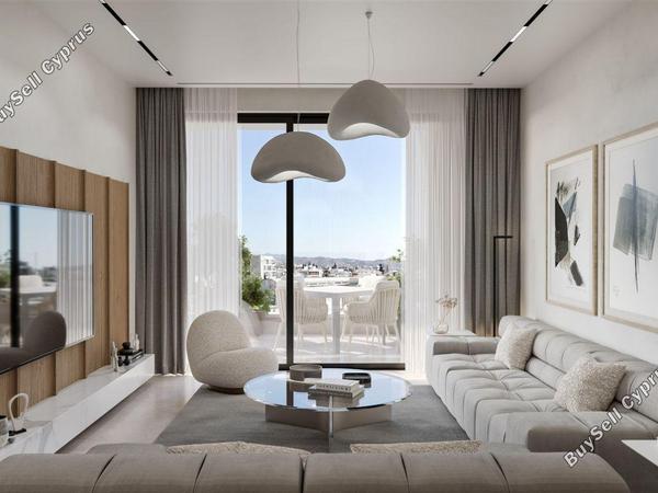 2 bedroom penthouse for sale germasogeia limassol 1733772 image 4674160